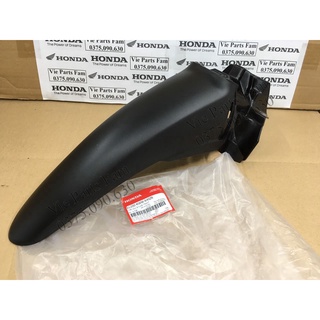 Dè trước xe honda blade 110 , wave anpha 110 sử dụng chung, .