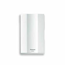 Bộ chuông điện và nút nhấn Panasonic EGG331-EBG888