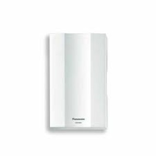 Bộ chuông điện và nút nhấn panasonic egg331-ebg888