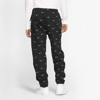 Quần Nike Swoosh