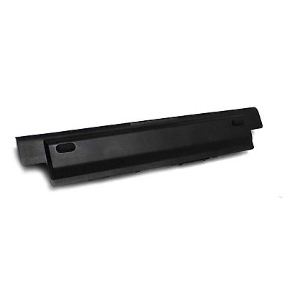 Pin laptop Dell Inspiron 15-3521 3531 3537 3541 3542 3543, 15R-5521 5537, 17R-3721 5721 – 3421 – 6 CELL