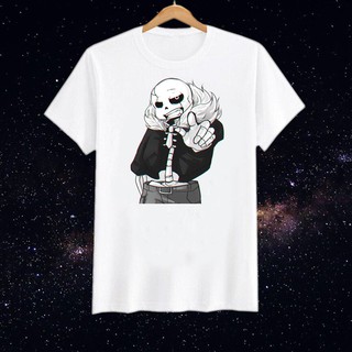 áo gaster sans/ áo sans undertale