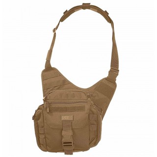 Túi 5.11 Tactical Push Pack