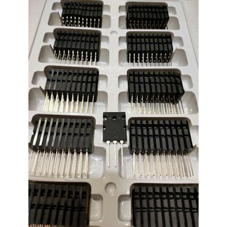 Sò công suất c5200