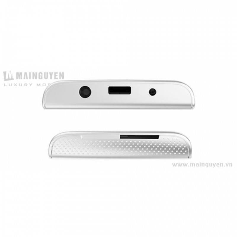 Điện Thoại Nokia X3 02 Chính Hãng Cảm Ứng WiFi 3.5G Bảo Hành Uy Tín | BigBuy360 - bigbuy360.vn