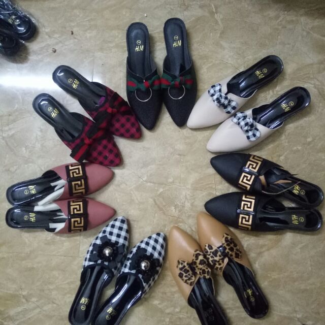 Sục nữ hàng quảng châu