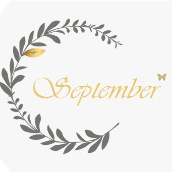 september_88.