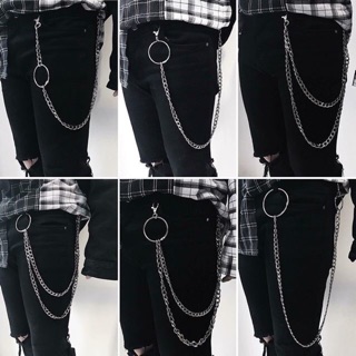 Dây chain
