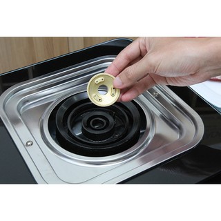 [ELHATOP11 giảm 9% tối đa 1TR5] Bếp gas đôi Electrolux ETG729GKTR