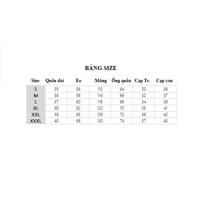 QN1031 Quần đùi ngắn nữ hè lưng thun chất cotton thô hàng nhập