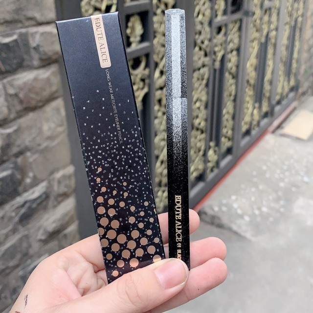 sỉ kẻ mắt nước siêu mảnh EQGTTL chính hãng