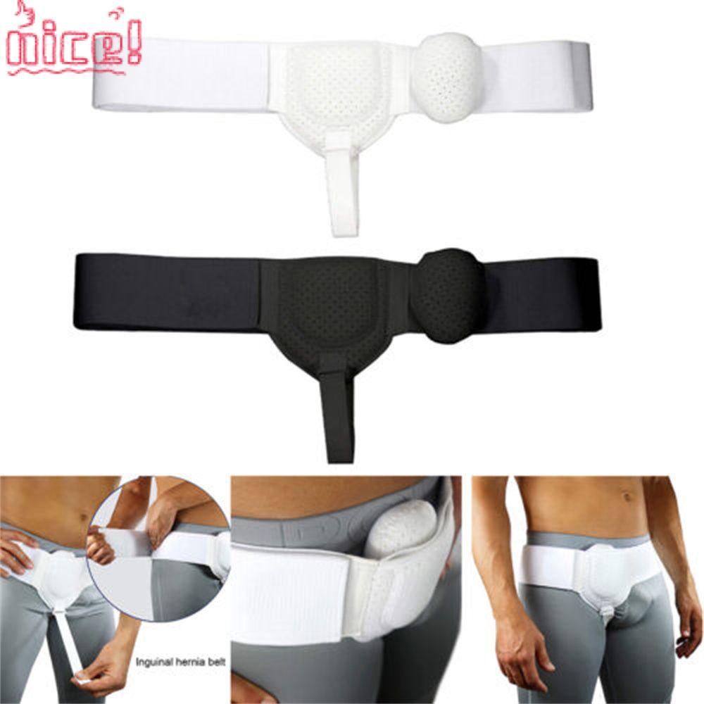 Đai Nịt Bụng Có Thể Tháo Rời Bền Bỉ