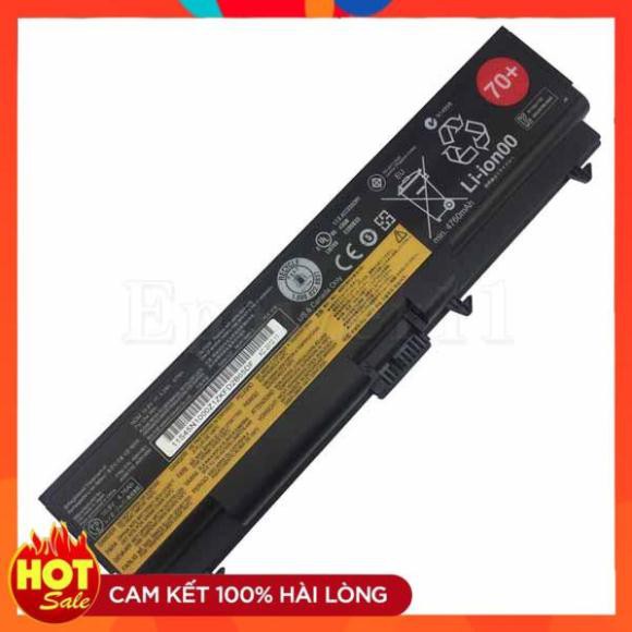 Pin Laptop Lenovo ThinkPad E40 E50 T410 T420 T510 T520 E420 E520