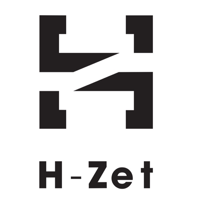 H-Zet