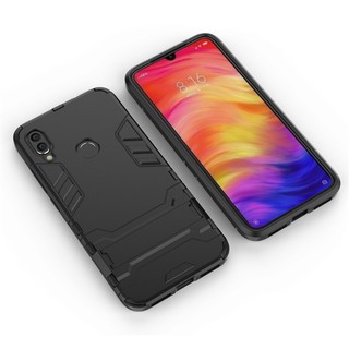 ốp lưng xiaomi redmi Note 7 , Note 7 pro chống sốc
