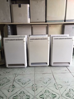 Máy lọc không khí Daikin