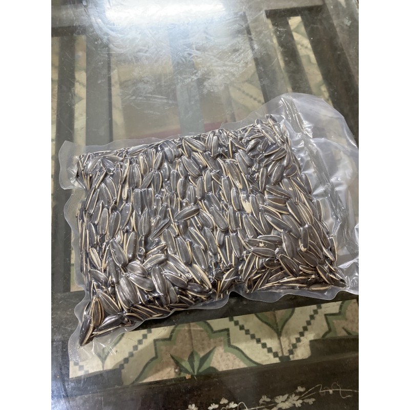 Hướng Dương Quyết Thắng Gói