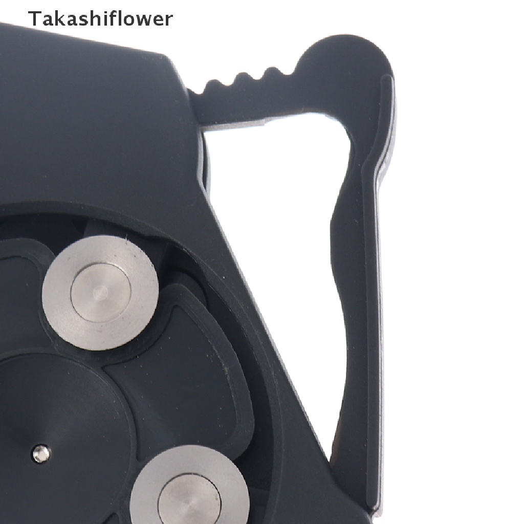 1 Dụng Cụ Mở Lon, Ez-Drink