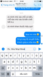 THUỐC DIỆT KIẾN - GIÁN TẬN GỐC.