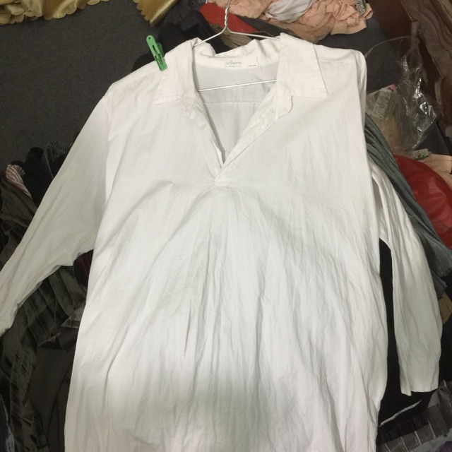 Combo 15 áo chị Hạnh