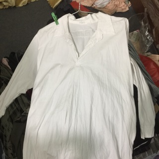 Combo 15 áo chị Hạnh