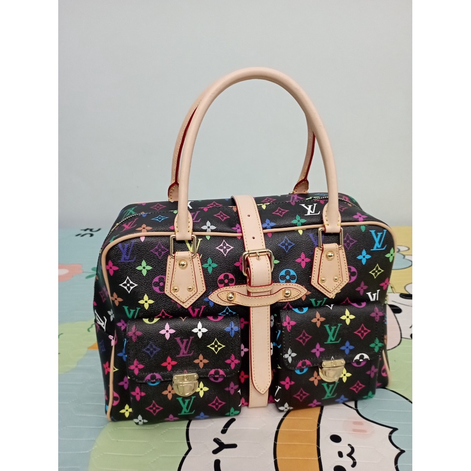 Túi xách L.V size 29; 39 hàng xuất siêu sang/ Túi công sở L.V 7 màu size 29; 39 hàng trưng bày chất lượng VIP