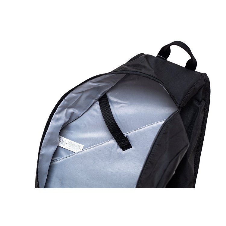 Balo đeo chéo Sling 2.0 ngăn lap 14inch, vải chống thấm,