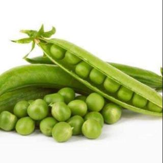 500g đậu khô hà lan