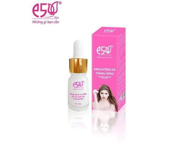 SERUM E5