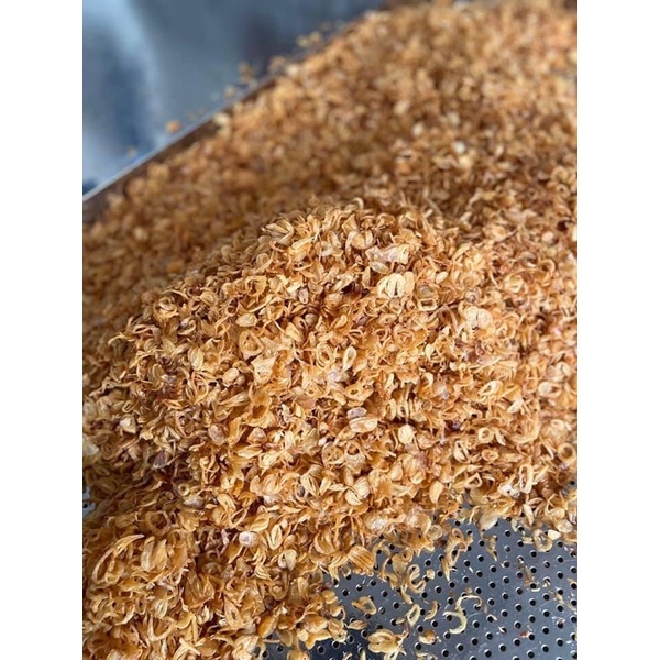 HÀNH PHI KINH MÔN HD NHÀ LÀM LOẠI 1