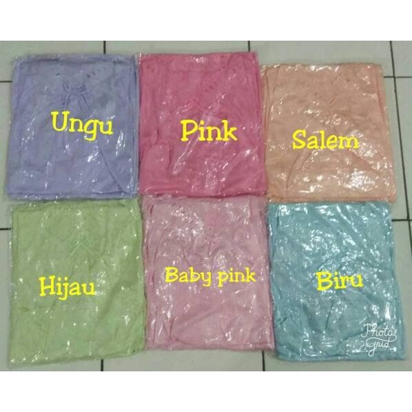 Đầm dạ hội vải Satin mềm mại