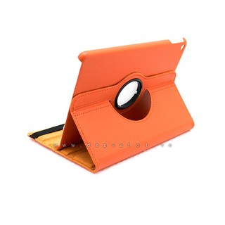 Bao da ipad Air 2