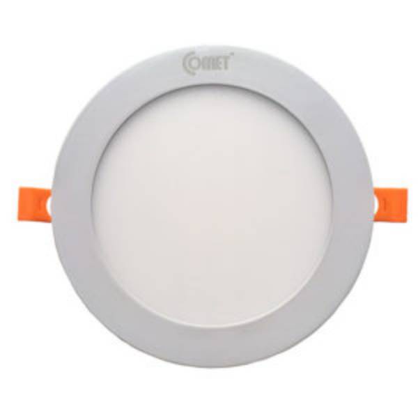 Đèn led âm trần Comet CP111S-4D (Bảo hành Chính Hãng)