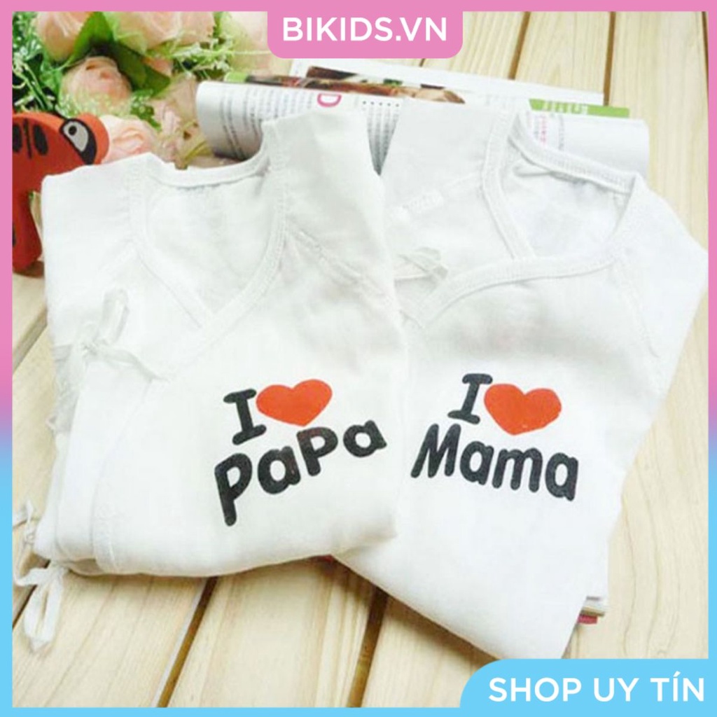 Combo 10 bộ body xô xuất Nhật