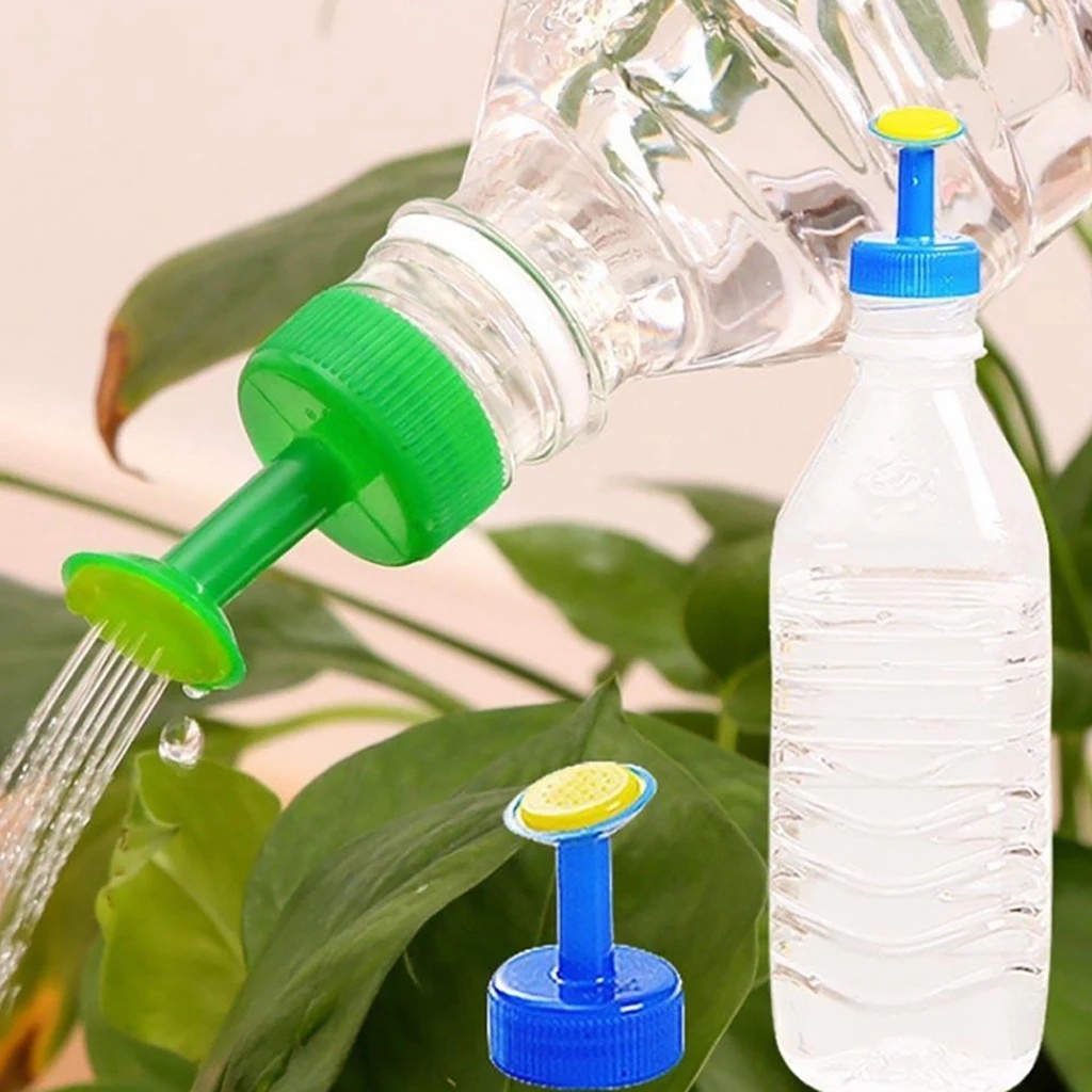 Vòi Phun Nước Tưới Cây / Cây Cảnh / Ban Công / Văn Phòng Thiết Kế Đơn Giản Nhỏ Gọn
