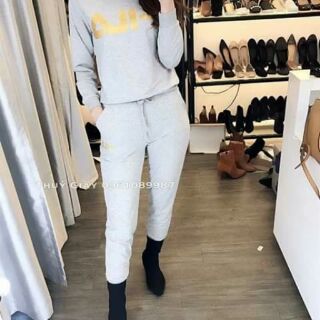 (Free ship từ 99k) Combo 2 bộ thu