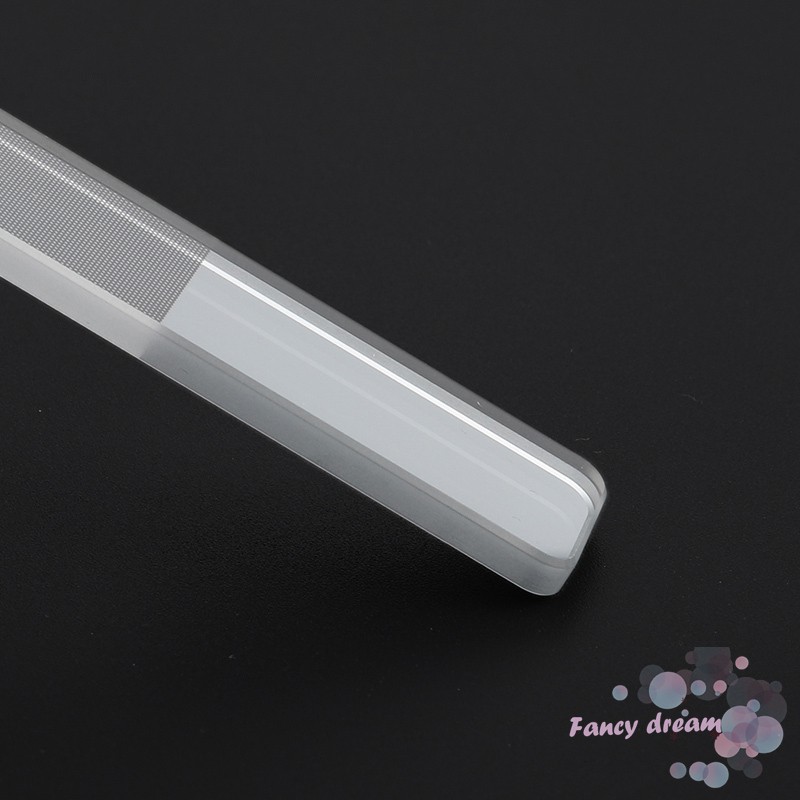 Dũa móng tay chuyên dụng cho làm nail