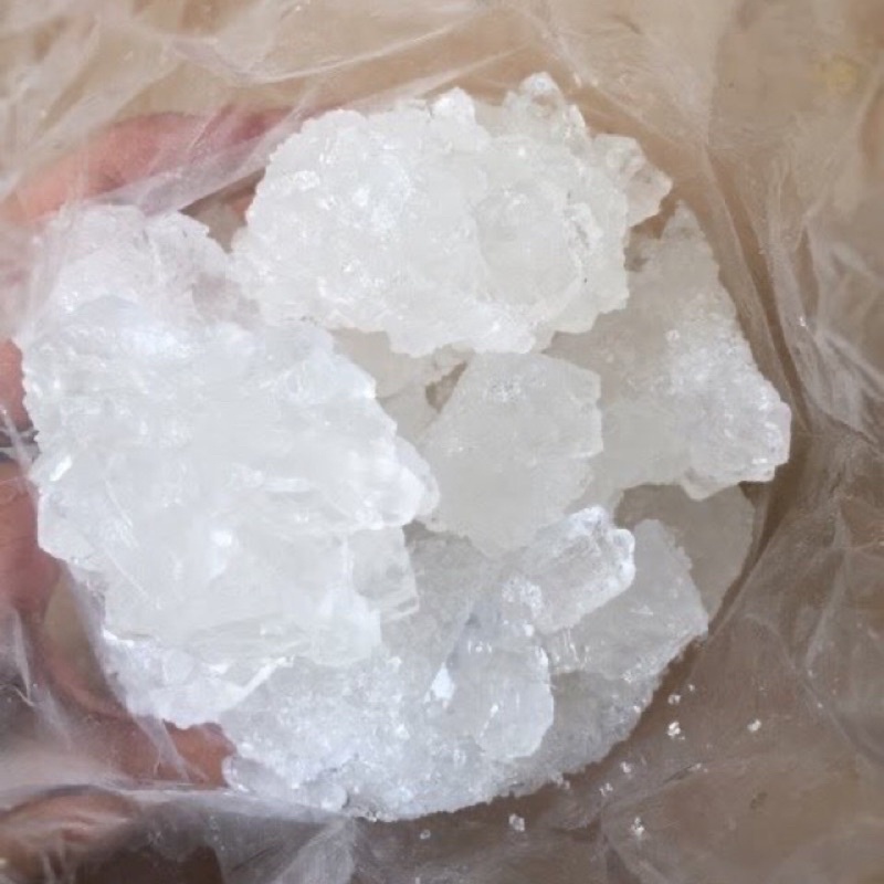 1KG🔥 ĐƯỜNG PHÈN TRẮNG QUẢNG NGÃI🔥 ĐƯỜNG TINH LUYỆN🔥 NGUYÊN CHẤT 100% TỰ NHIÊN QUẢNG NGÃI