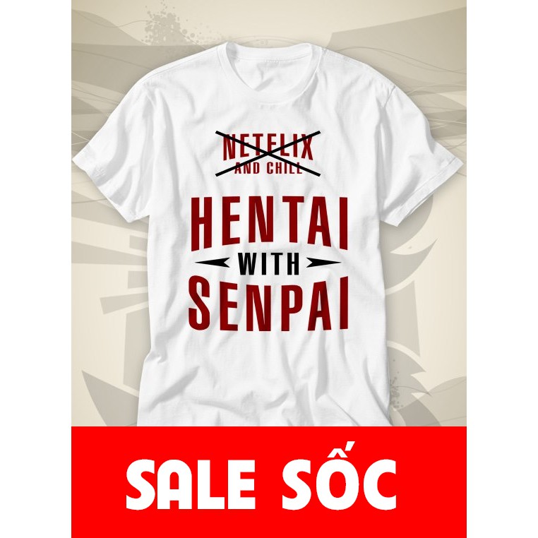 🔥SALE SỐC🔥Mẫu áo được các Otaku cực yêu thích đẹp giá rẻ HOT nhất