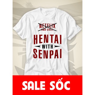 🔥SALE SỐC🔥Mẫu áo được các Otaku cực yêu thích đẹp giá rẻ HOT nhất
