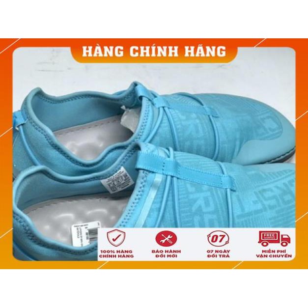 Giày Nam Hàng Xách Tay Mỹ Chạy Bộ Reebok Chính Hãng R Crossfit Nanossage BNG [HÀNG CHÍNH HÃNG ]