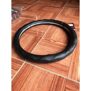 [BỌC VÔ LĂNG DA] THANH LÝ GIÁ RẺ