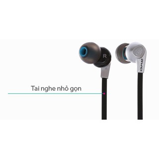 Tai nghe EP Awei Q19Hi