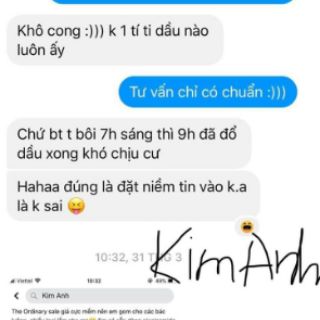 Kem chống nắng missha