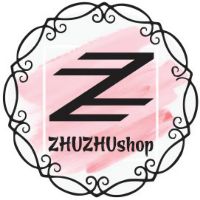 ZHUZHUshops