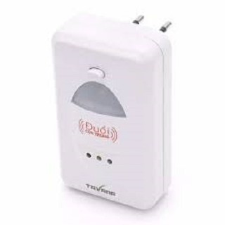 Máy đuổi côn trùng Pest Reject (loại tốt)