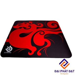 Lót Chuột Tyloo Đỏ