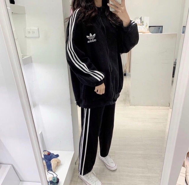 ÁO NỈ ( giá đã gồm 2% phí shopee ) | BigBuy360 - bigbuy360.vn