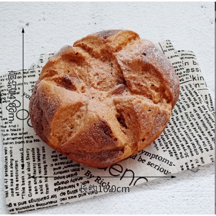 Hương vani, Vani nước, tinh dầu chiết xuất vanilla chai 28ml , tạo hương cho các món bánh kẹo, nấu chè