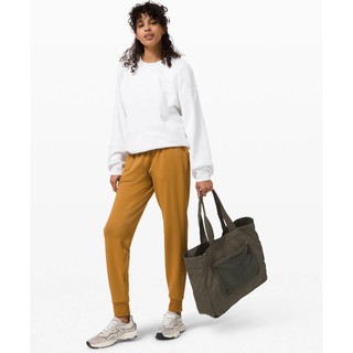 Túi Pack the Pocket Tote